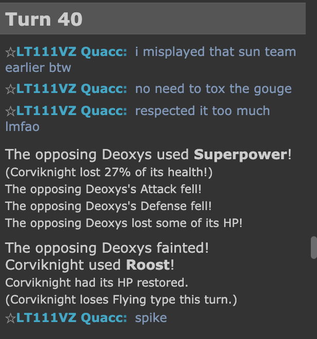 Spike.png