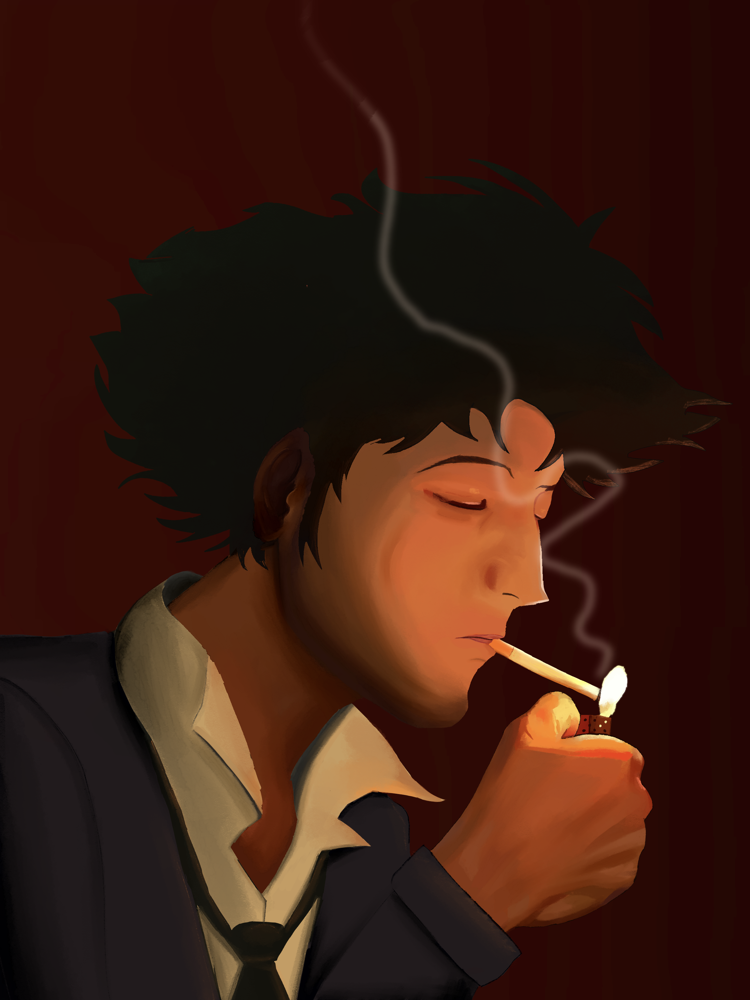 spike spiegel.png