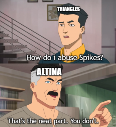 spikes.png