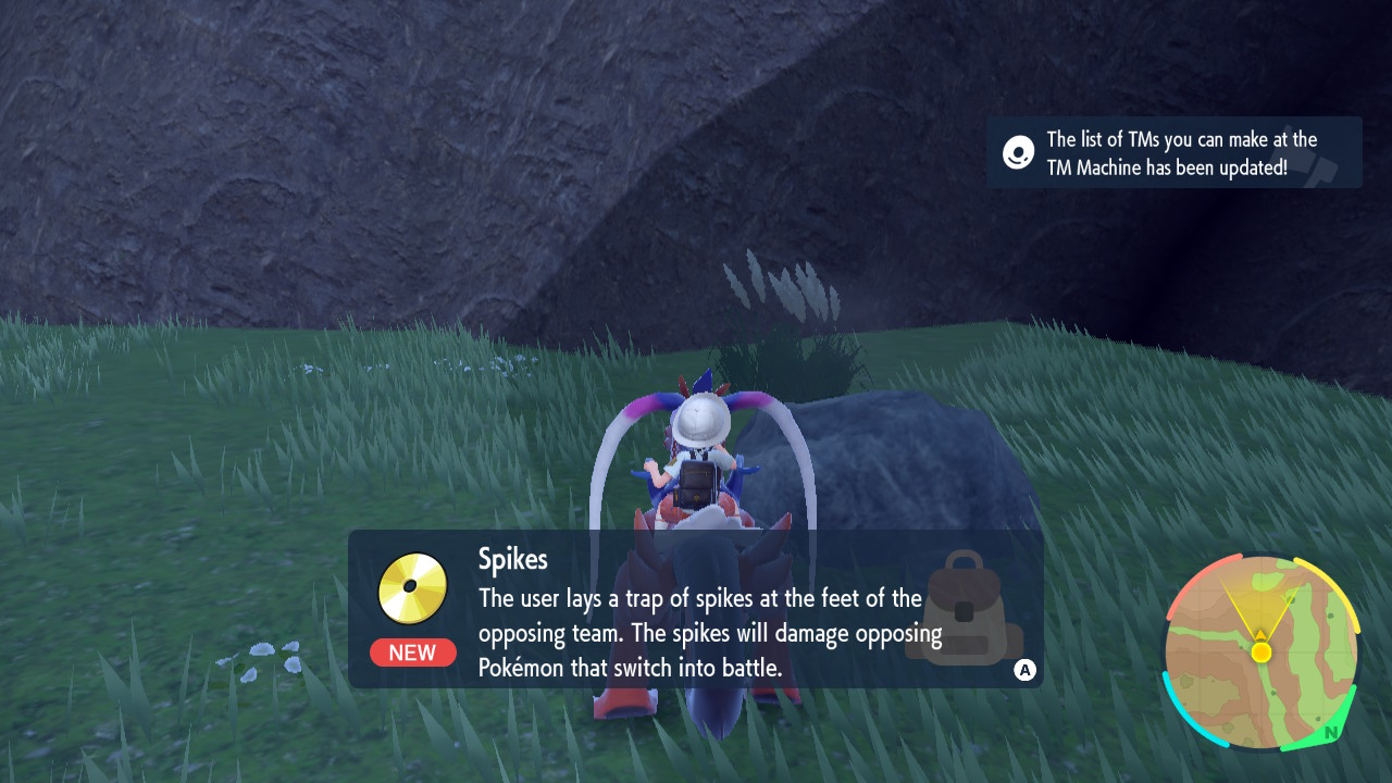 Spikes TM.jpg