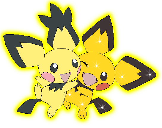 spiky eared pichu.png