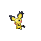 spikychu-png.328935