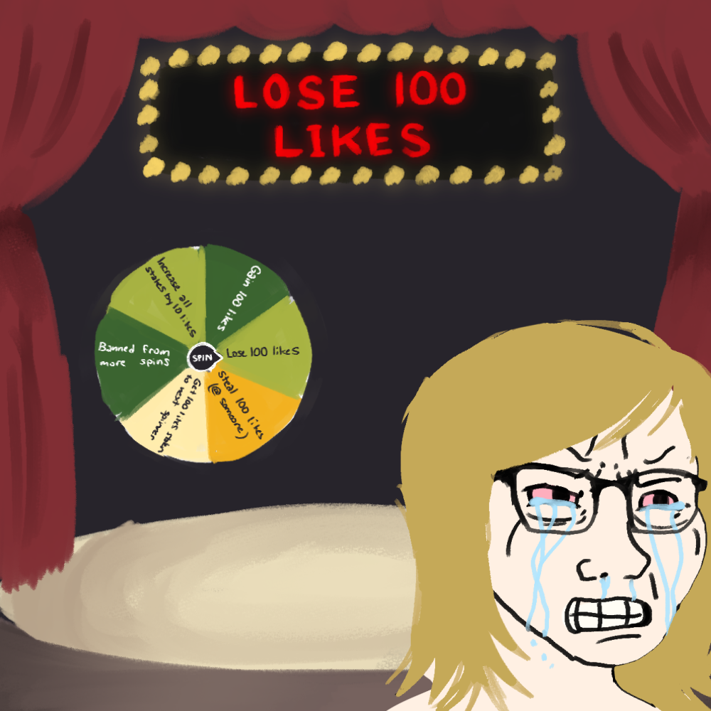 spin the wheel.png
