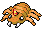 Spina Para.PNG
