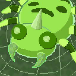 spinarak 3.png