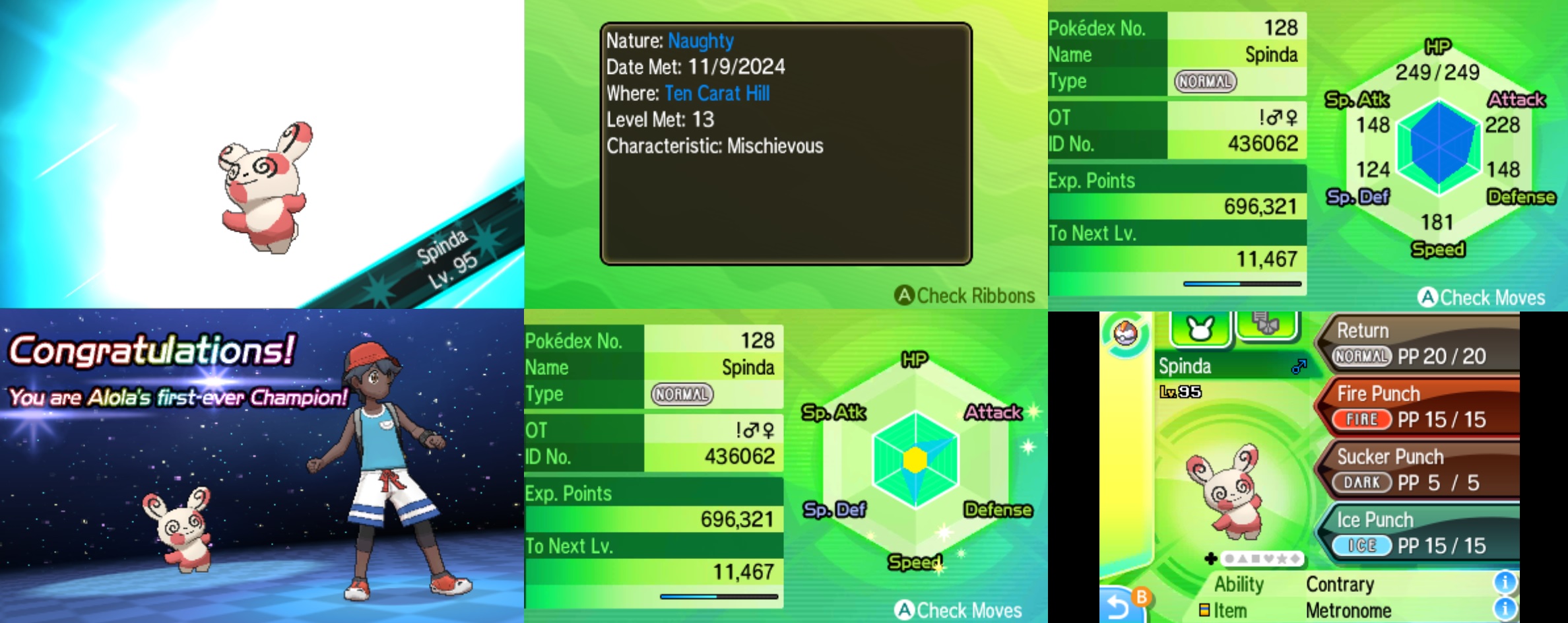 spinda.jpg