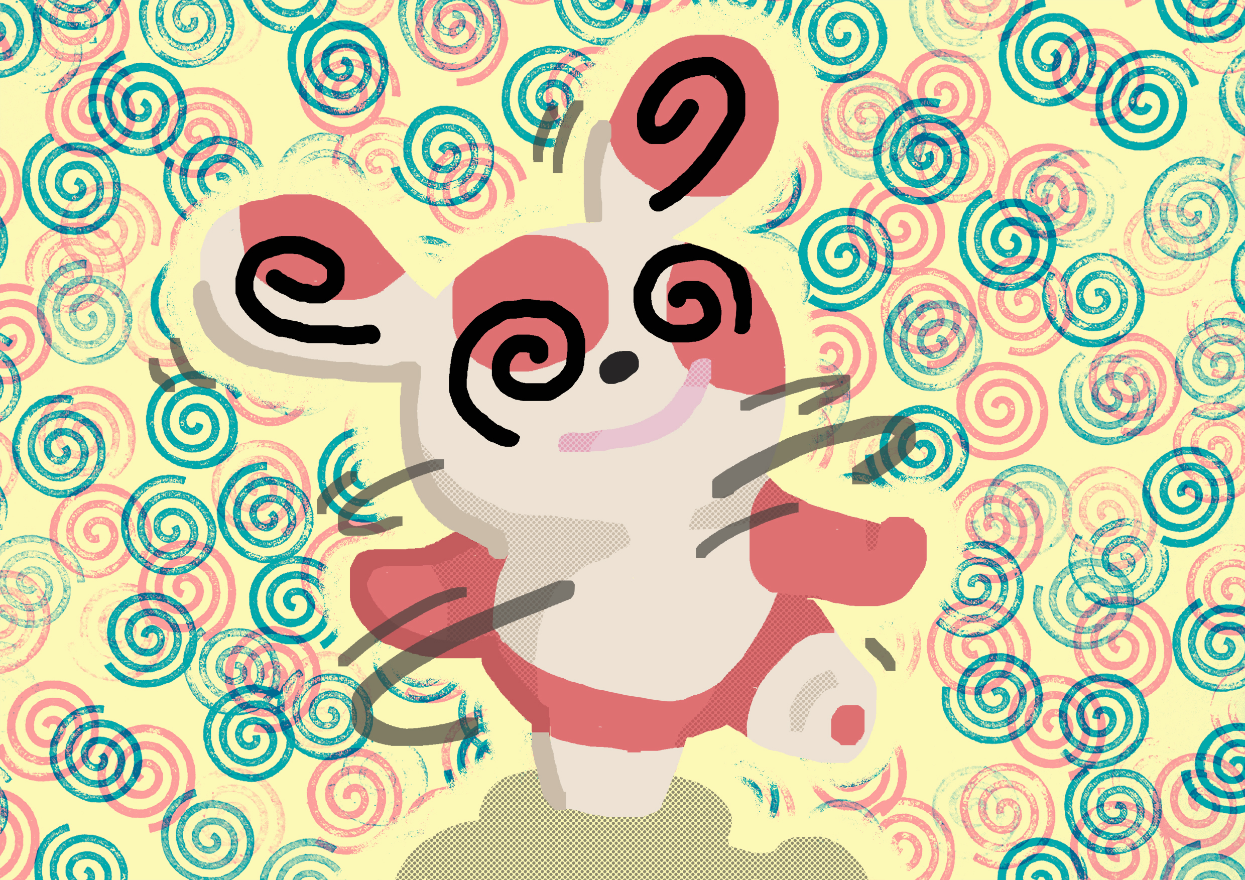 Spinda-WK.jpg