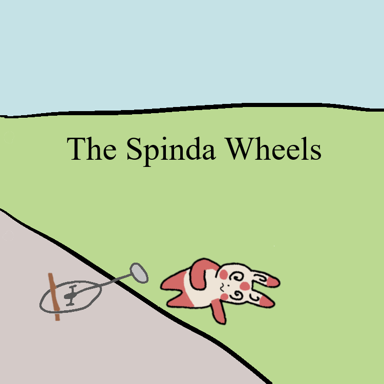 spindas.png