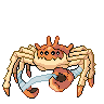 Spindle Claw Posted Draft.png