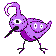 Spiris.png