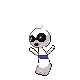 Spirisheet.png