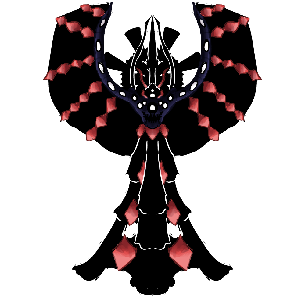 Spirit of darkness.png