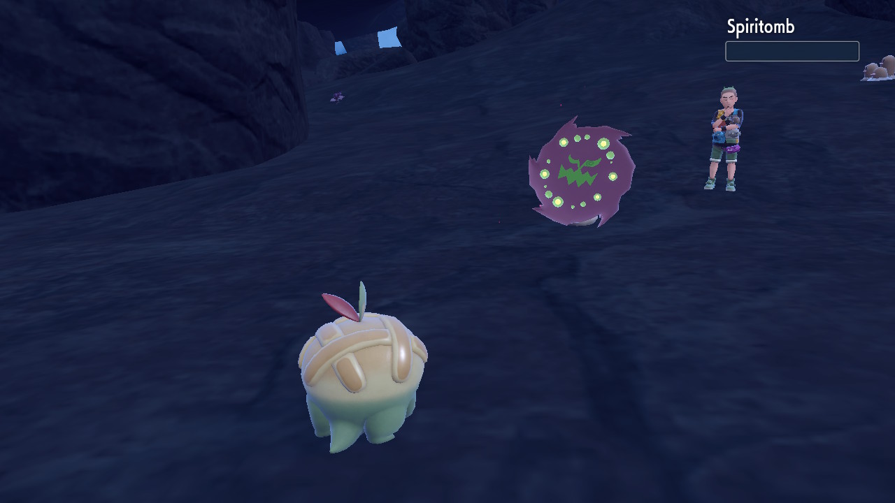 Spirit Tombed.jpg