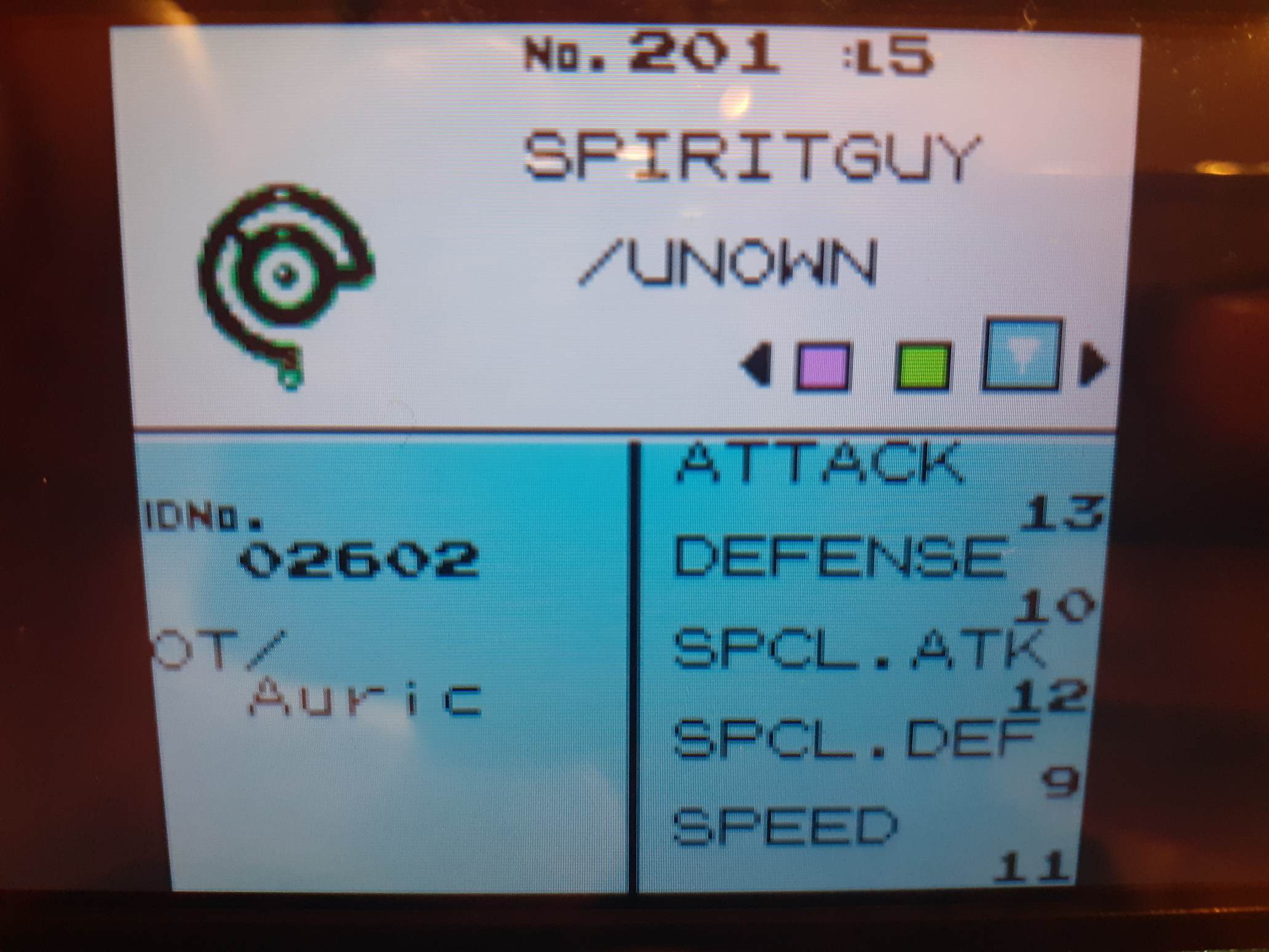 spiritguy.jpg