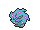 spiritomb.png