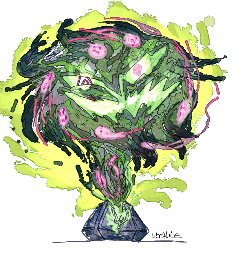 spiritomb.png