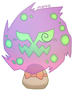 spiritomb.png
