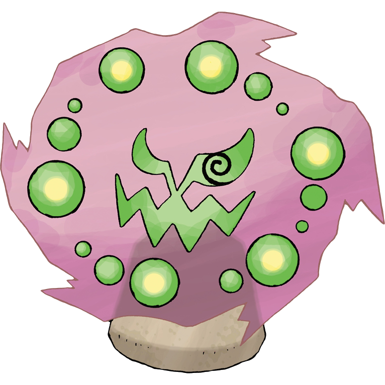 spiritomb.png