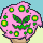 spiritomb.png