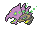 Spiritzer.png