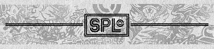 spl banner updated.png