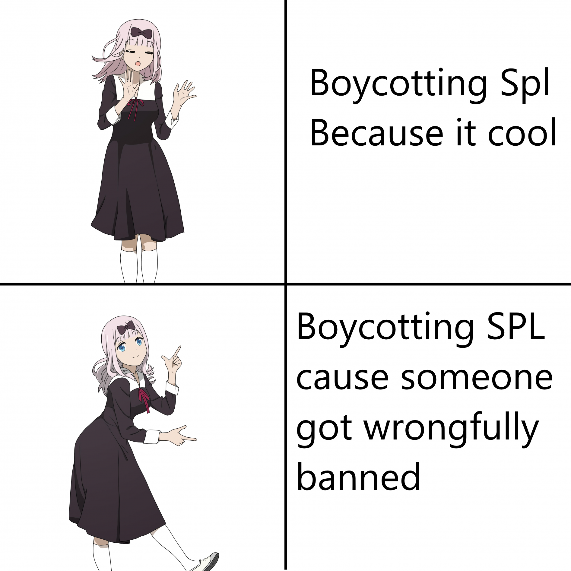 SPL Chika Meme.png