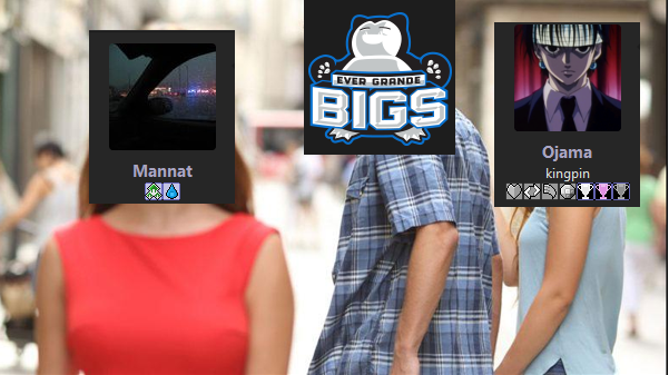 spl meme.PNG