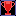 spl.png.m.png