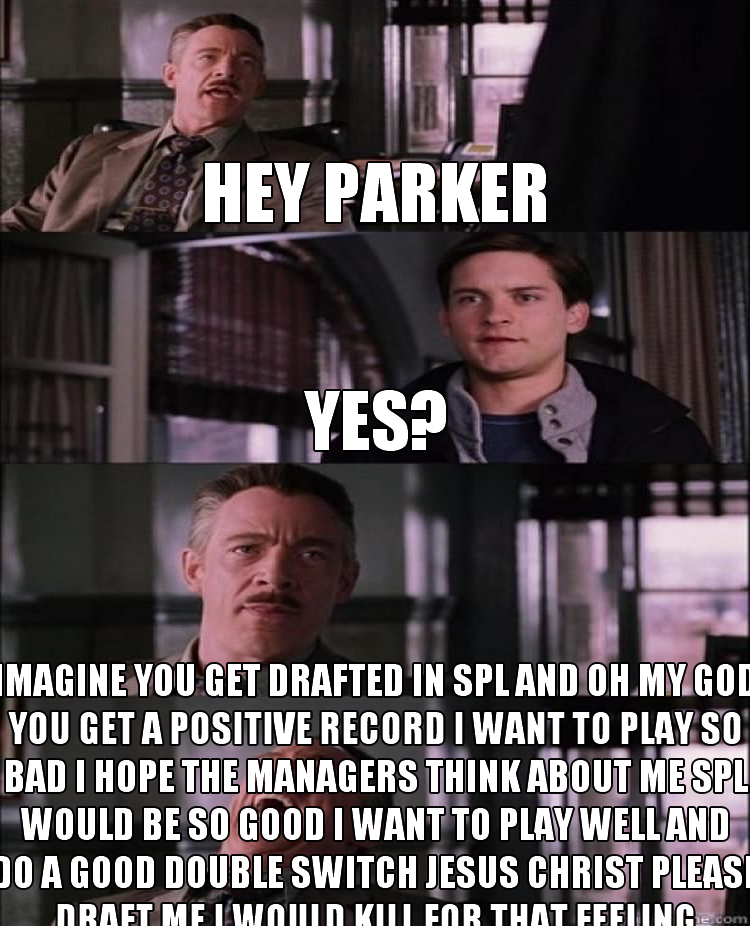 spl spiderman.png