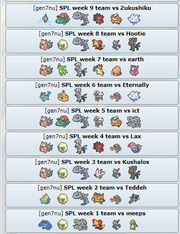 spl teams.png