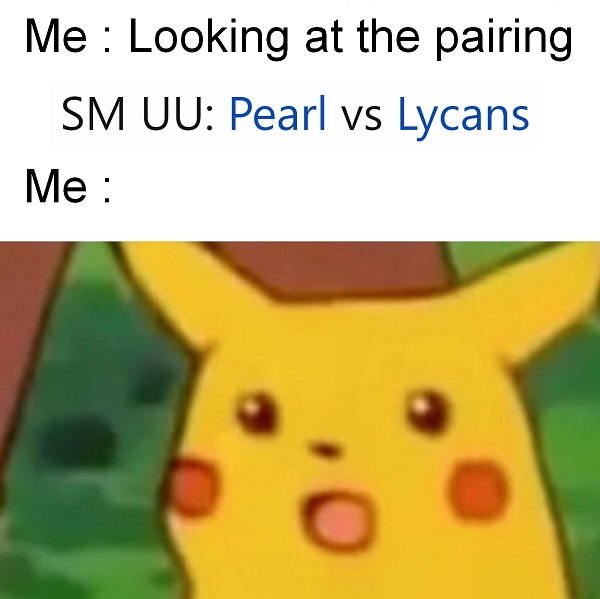 SPL-UU-HL.jpg