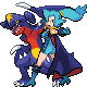 SPL-XI-Avatar-5.png