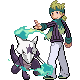 SPL XIV - Raiders (M) v4.png