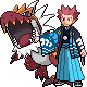 SPL XV - Tyrants.png