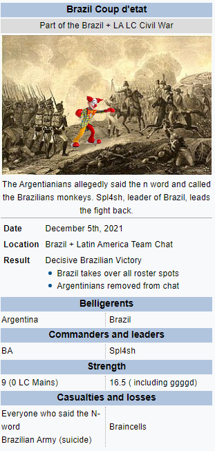 spl4sh.png