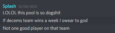 splash.png