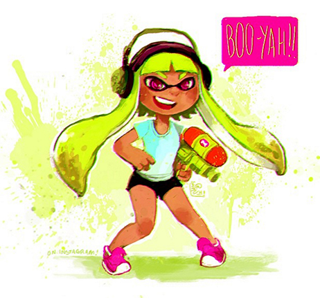 splat.jpg