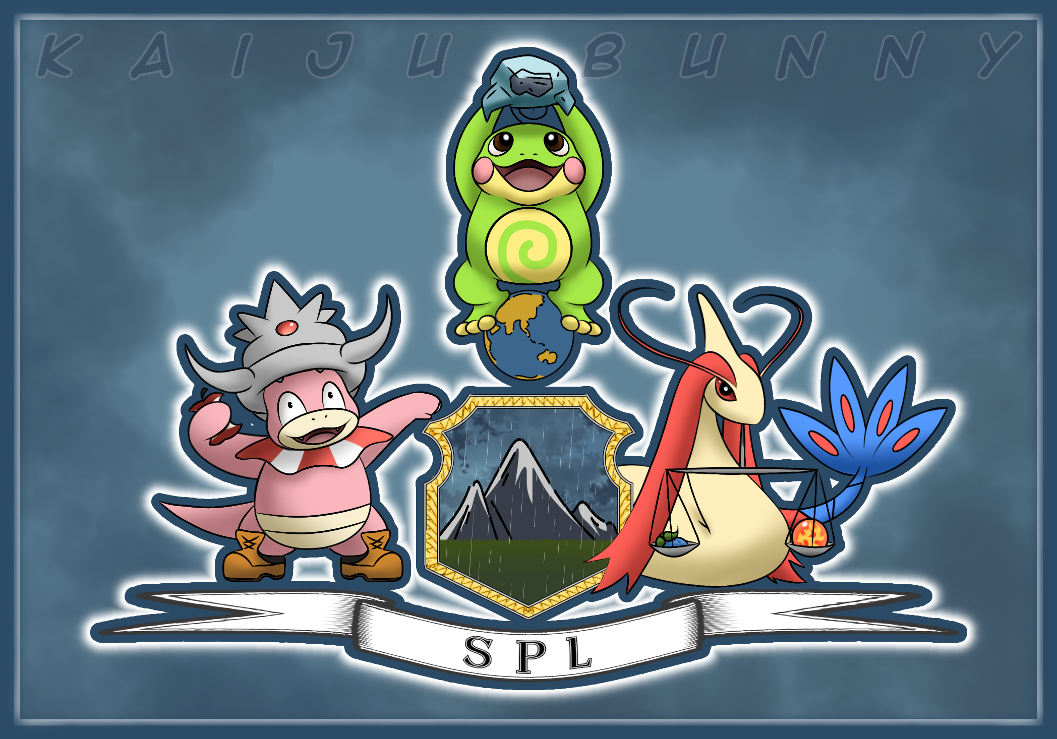 SPLGoobers.png