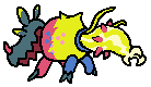 splitenergy.png