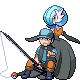 splxiiclassiest.png