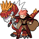 splxtyrants.png