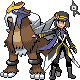 SPLXVI_RuinersM.png