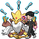 SPLXVI_ScootersM.png