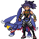 splxvisharks.png