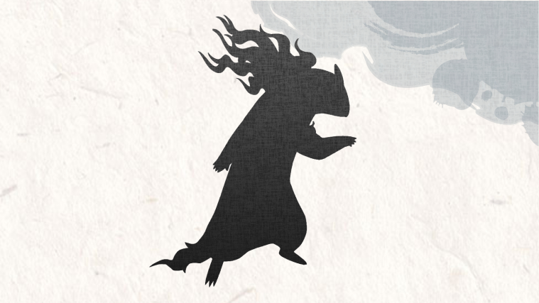 SPOILER_125_p04_02b.png