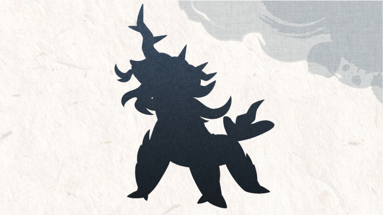 SPOILER_125_p04_03b.png
