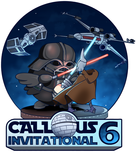 SPOILER_CI6.png