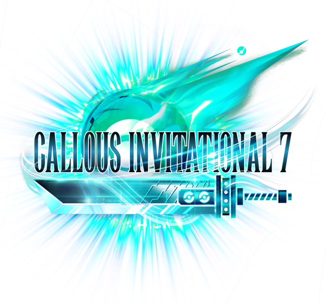 SPOILER_CI7_White.png