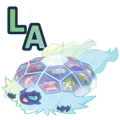 SPOILER_latamangos.png