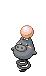 Spoink.gif